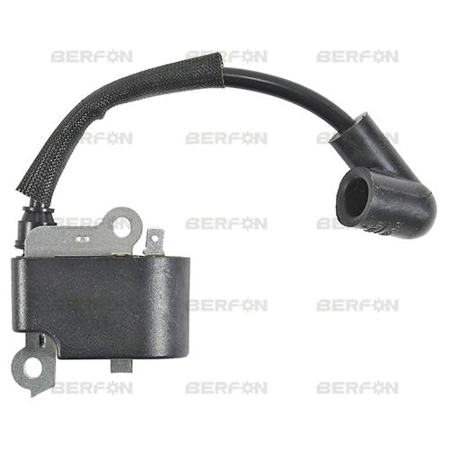 BOBINE ELETRONICA HUSQVARNA 120 Mk II-236E-240E